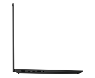 Lenovo ThinkPad E16 Ryzen 7-250/16GB/512/Win11P - 1354854 - zdjęcie 7
